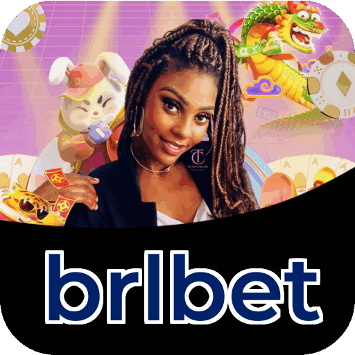 Interface login brlbet mostrando métodos acesso seguro email CPF telefone 2FA biometria