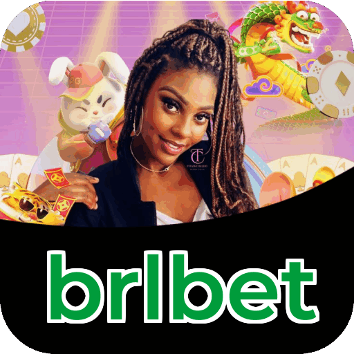 Tabela completa programa VIP brlbet mostrando 5 níveis Bronze Silver Gold Platinum Diamond requisitos benefícios cashback