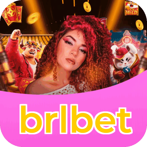 Comparativo visual 4 jogos Fortune mostrando símbolos, multiplicadores e RTPs verificados