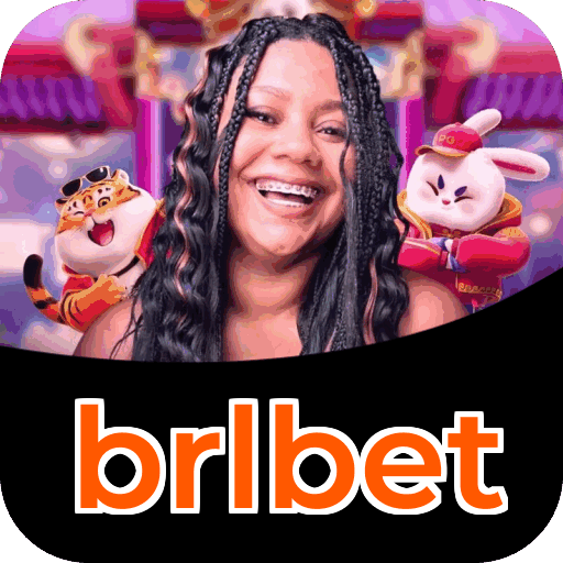 Canal Telegram oficial brlbet mostrando bônus exclusivos códigos promocionais sinais apostas suporte grupos VIP