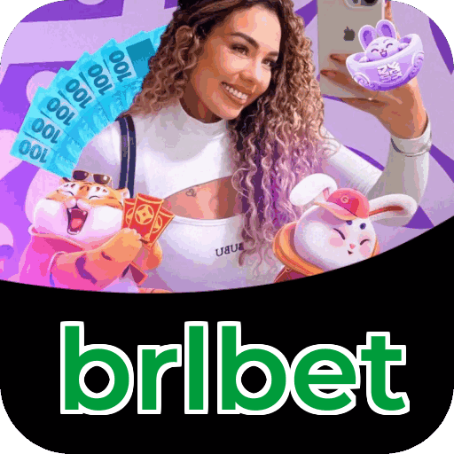 Estatísticas transparentes promoções brlbet mostrando vencedores prêmios pagos verificados