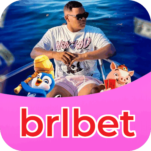 Verificação autenticidade APPs brlbet oficiais mostrando assinaturas digitais certificados