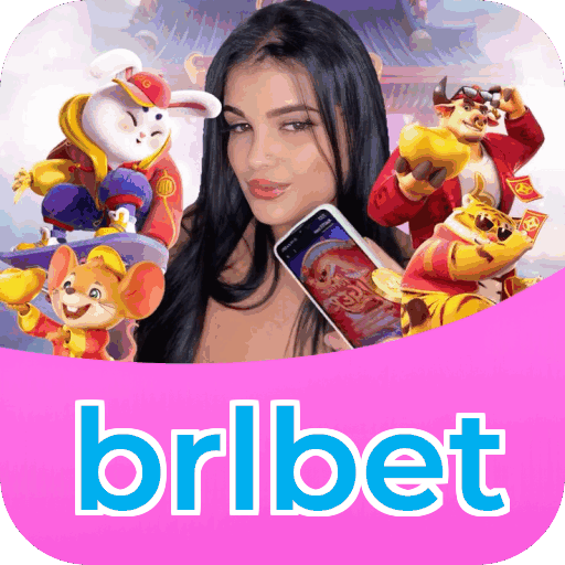 Comunidade Facebook brlbet mostrando posts, comentários e engajamento de membros