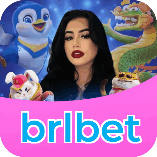 APK Android 255bet mostrando interface mobile aplicativo recursos instalação certificado digital assinatura verificada